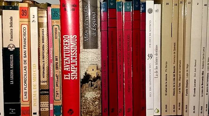 Foto: futuropasado.com