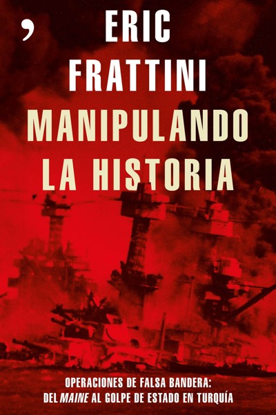 frattini_manipulando_historia