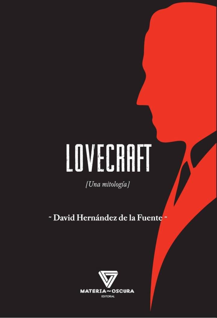 lovecraft_portada