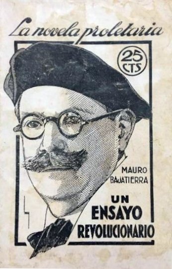 novela_proletaria_350