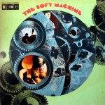 The Soft Machine