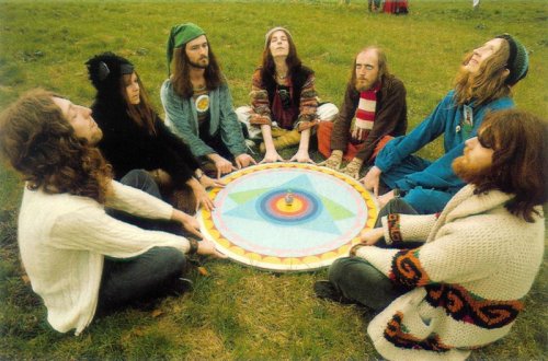 Gong