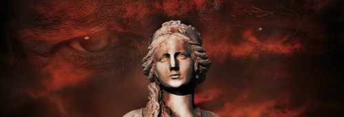 La Cibeles… y algo más.