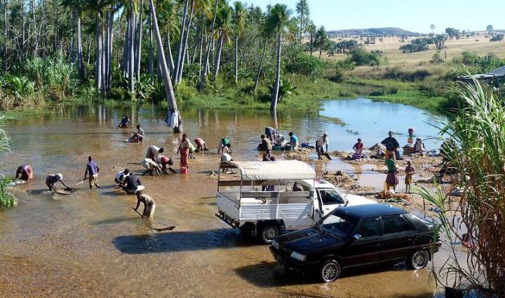 Foto: Wayne77, Wikipedia