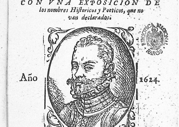 El viaje entretenido.