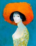 Leonor Fini