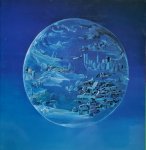 Jesús González de la Torre