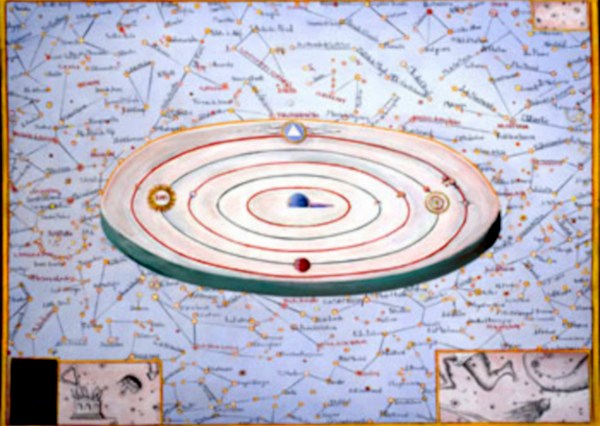 Jesús González de la Torre