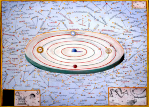 Jesús González de la Torre