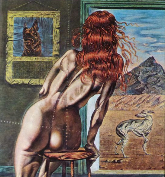 José Paredes Jardiel