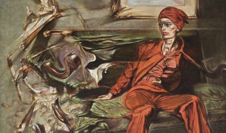 José Paredes Jardiel