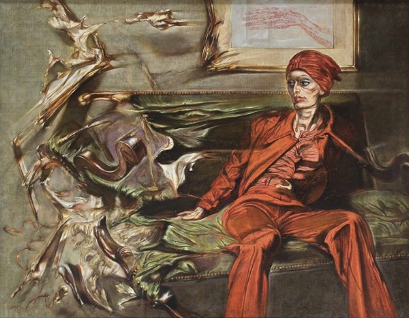 José Paredes Jardiel