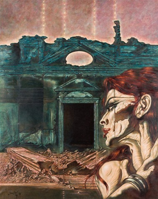 José Paredes Jardiel