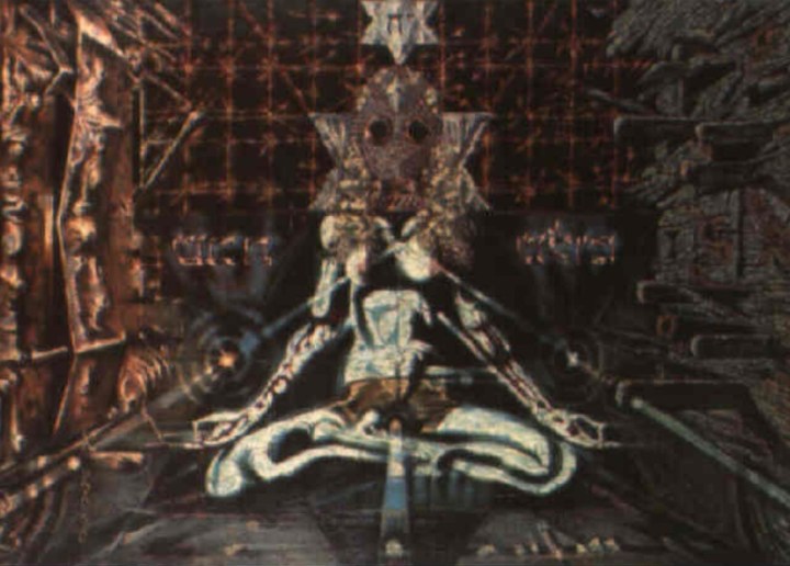 José Paredes Jardiel